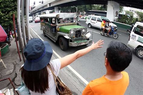 Para po sa .